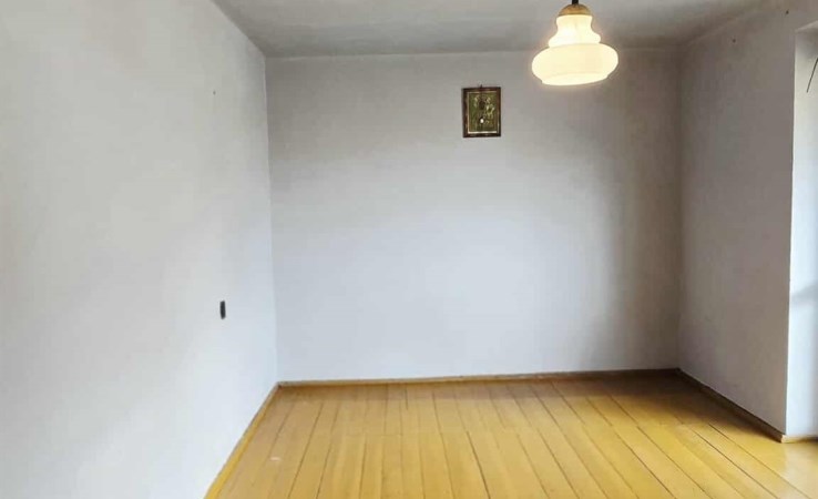 mieszkanie na sprzedaż - Gąbin, Składkowskiego