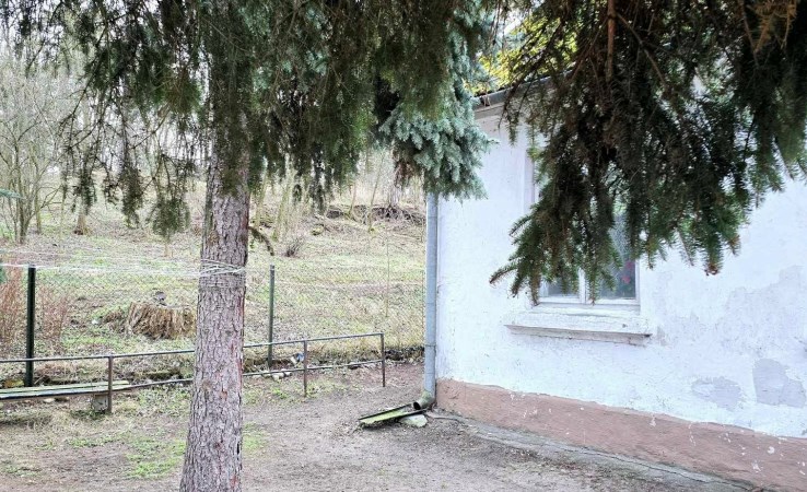 mieszkanie na sprzedaż - Nowy Duninów