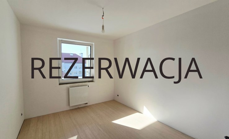 mieszkanie na sprzedaż - Płock, Sportowa