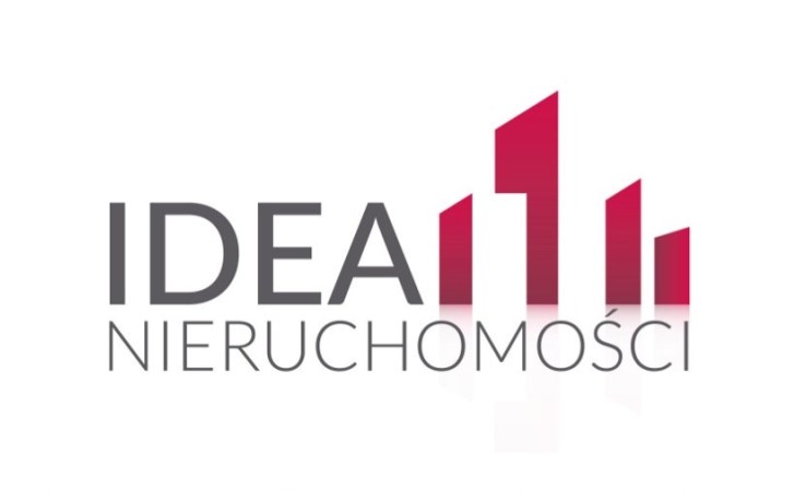 mieszkanie na sprzedaż - Płock, Pszczela