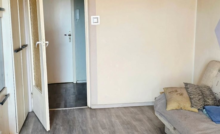 mieszkanie na sprzedaż - Płock, Otolińska