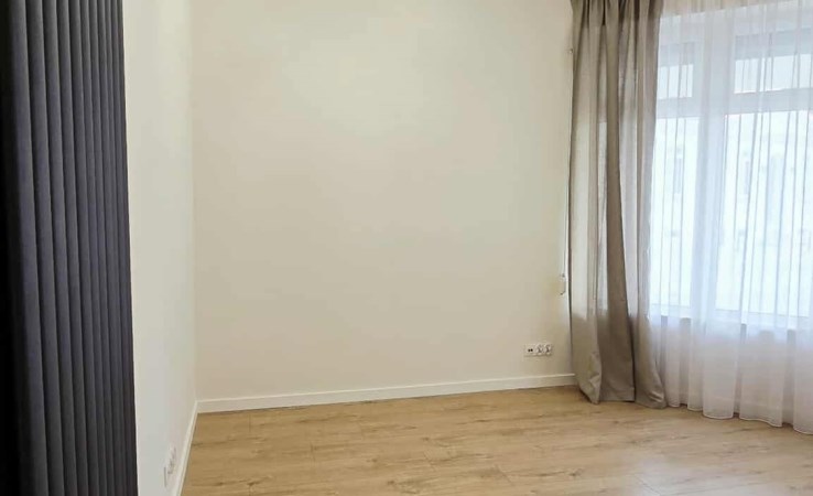 lokal na wynajem - Płock, Kazimierza Wielkiego