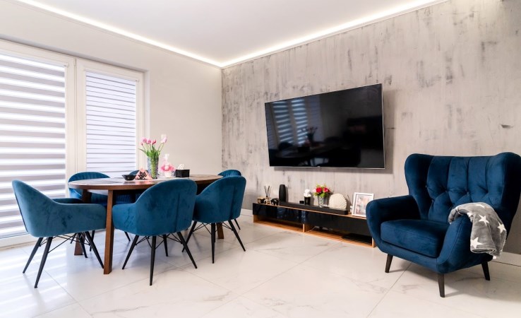 dom na sprzedaż - Płock, Graniczna